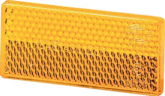 Rückstrahler,Reflektoren