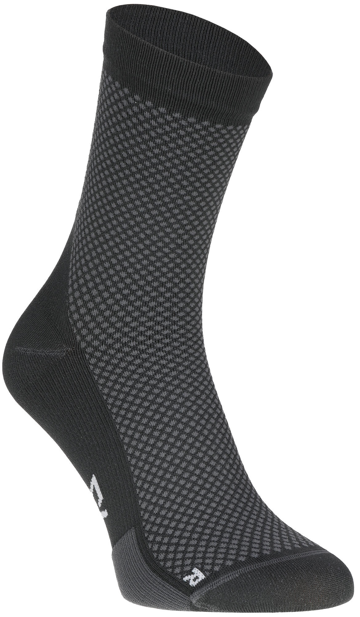 _Socken Socken,Bekleidung