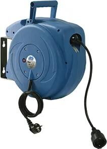 Werkstattausrüstung