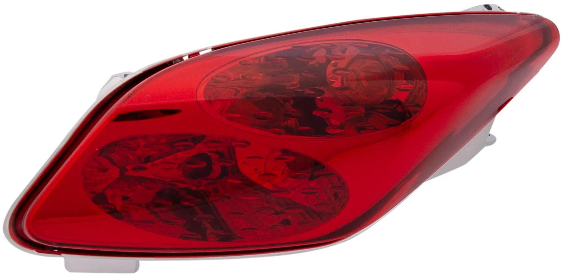 Rücklichter,Rückleuchten