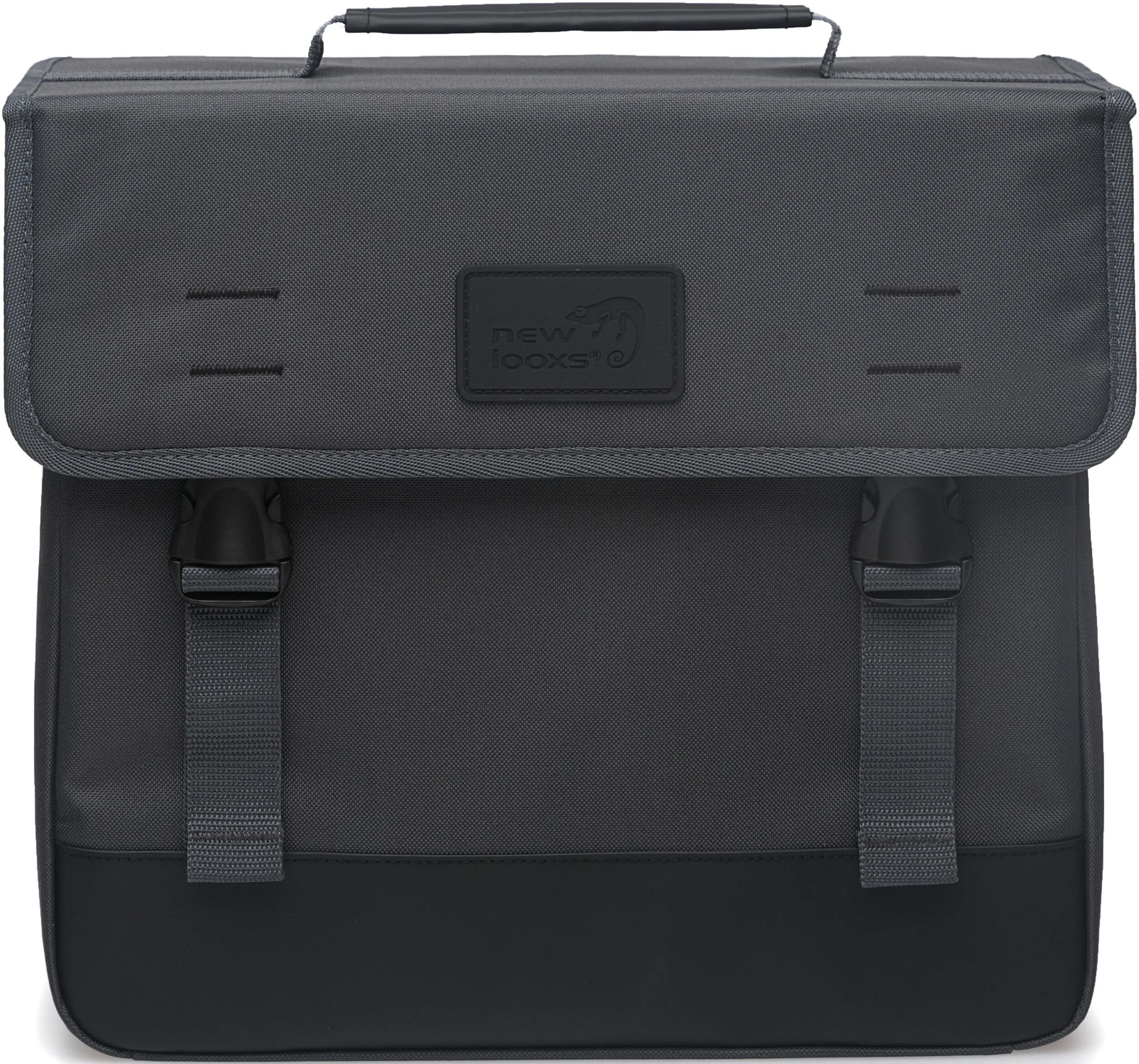 new looxs_Einzeltasche Einzeltaschen