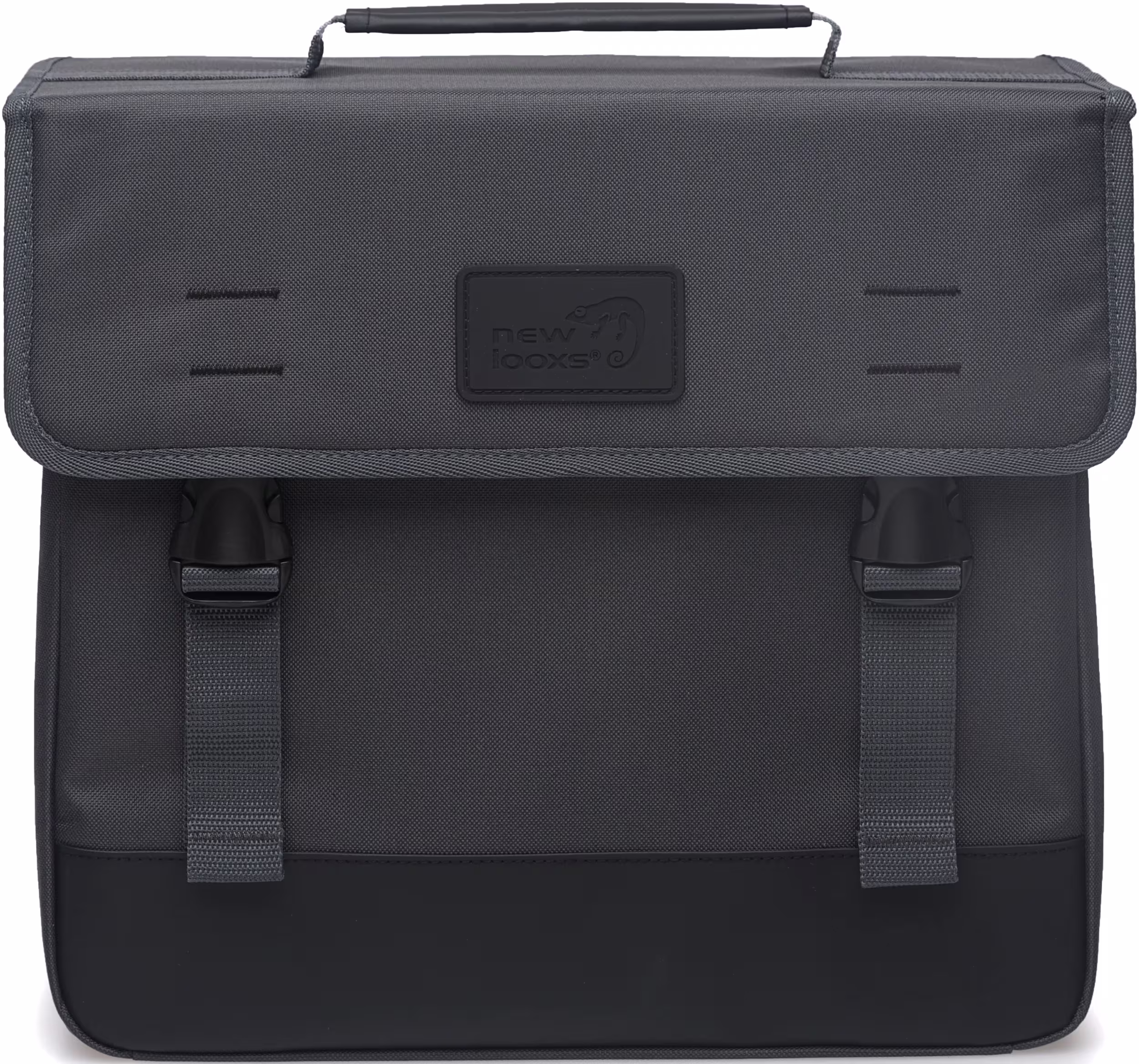new looxs_Einzeltasche Einzeltaschen