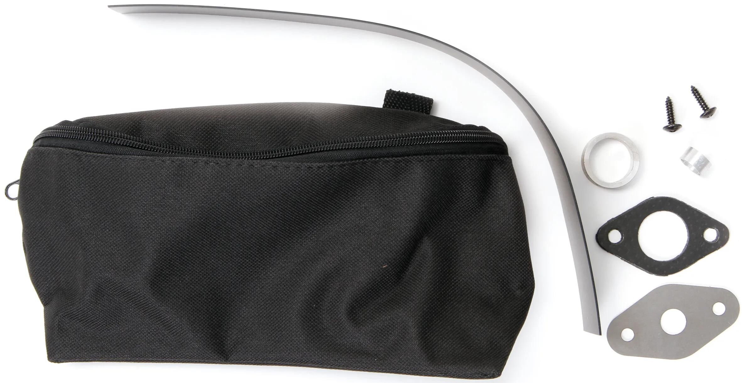 Mehls_Drosselsatz Drosselsätze