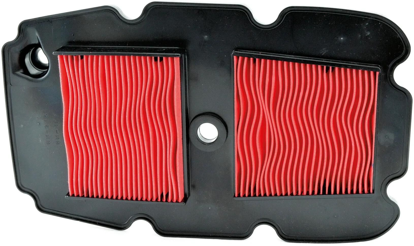 _Luftfilter Luftfilter,Filter