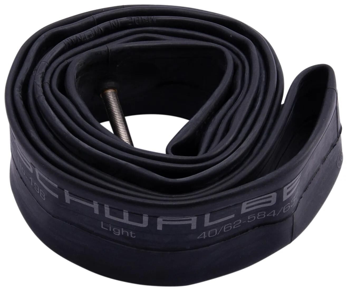 SCHWALBE_Schlauch Schläuche,Bereifung