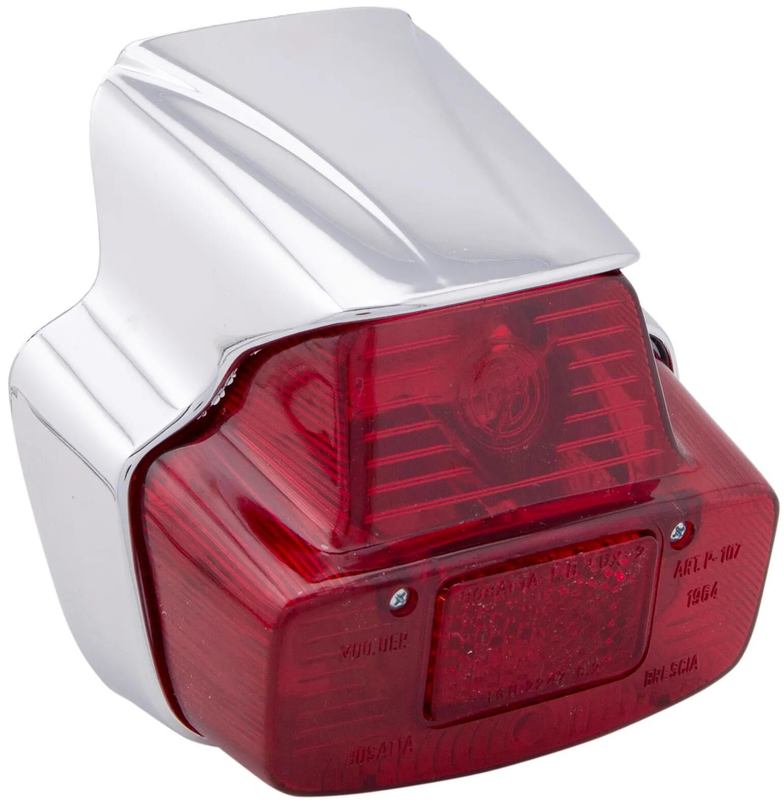 _Showleuchte Rücklichter,Rückleuchten