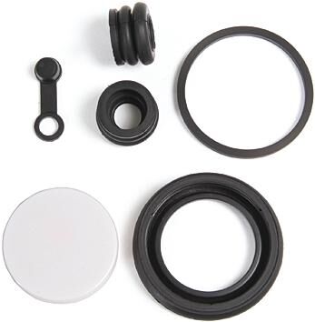 _Bremssattelreparatursatz Bremsen Reparatursätze,Reparatursätze