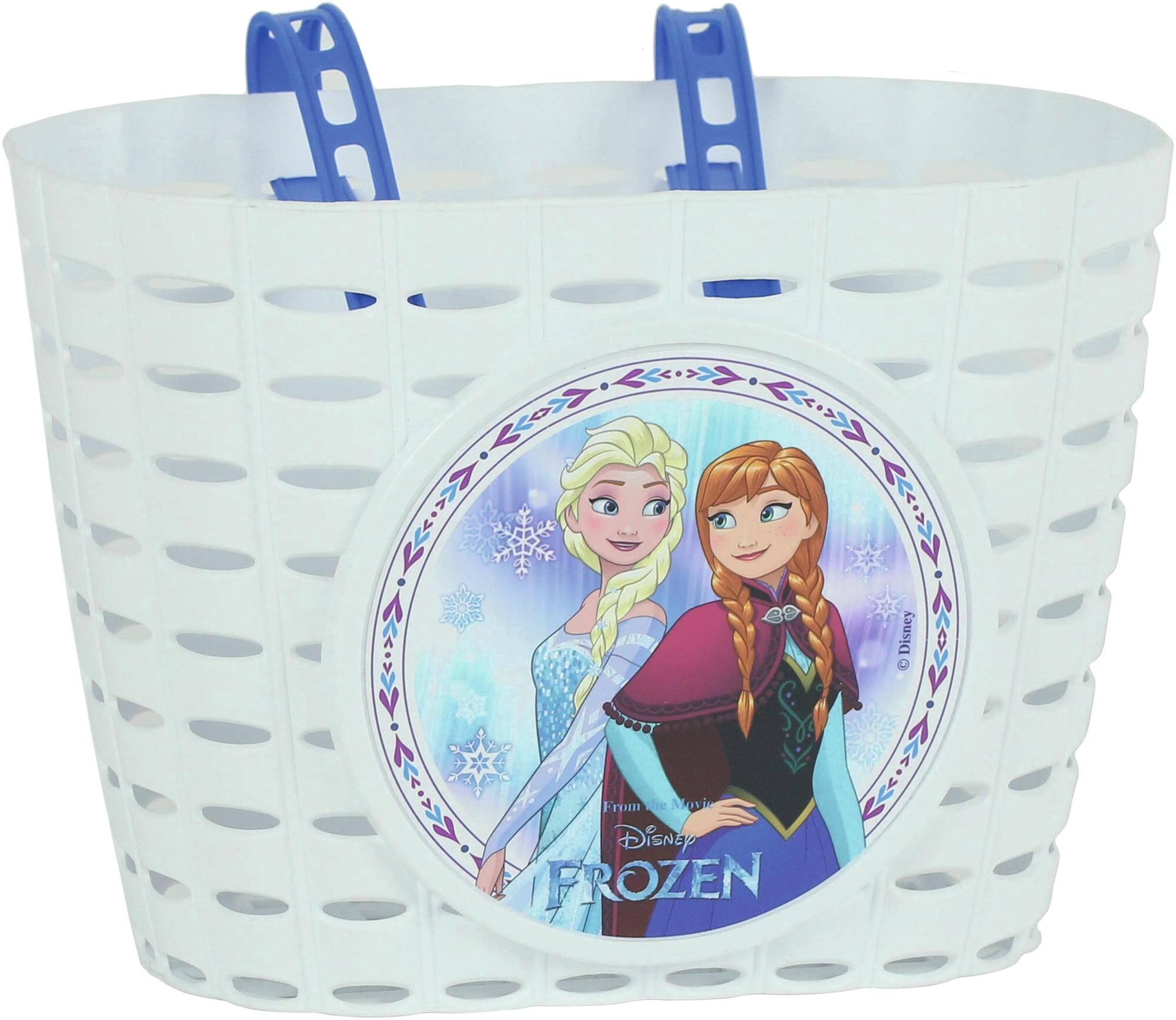 _Kinderkorb Kinderkörbe,Körbe