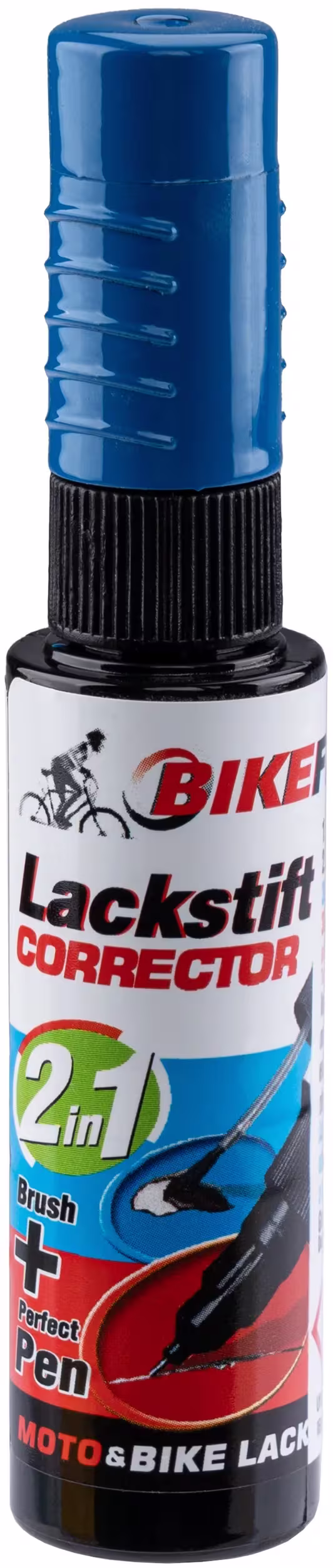 FASI_Lackstift Lacke