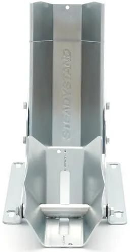 Radhalter,Ständer,Vorderradständer