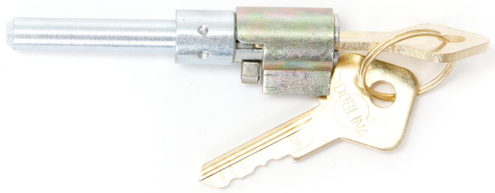 Lenkschloss Lenkradschlösser,Schlösser