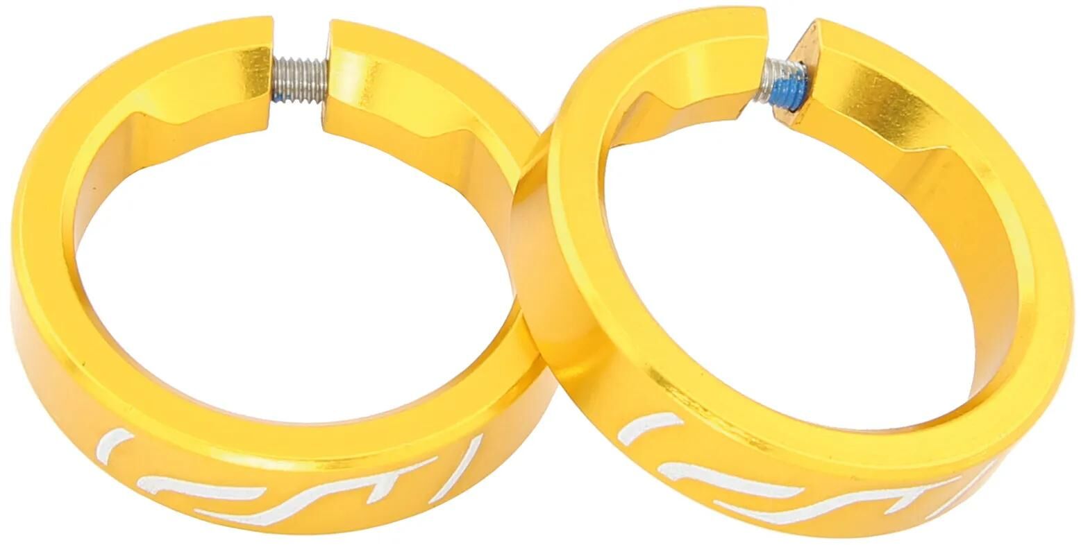 CONTEC_Griff-Klemmringe Griffe