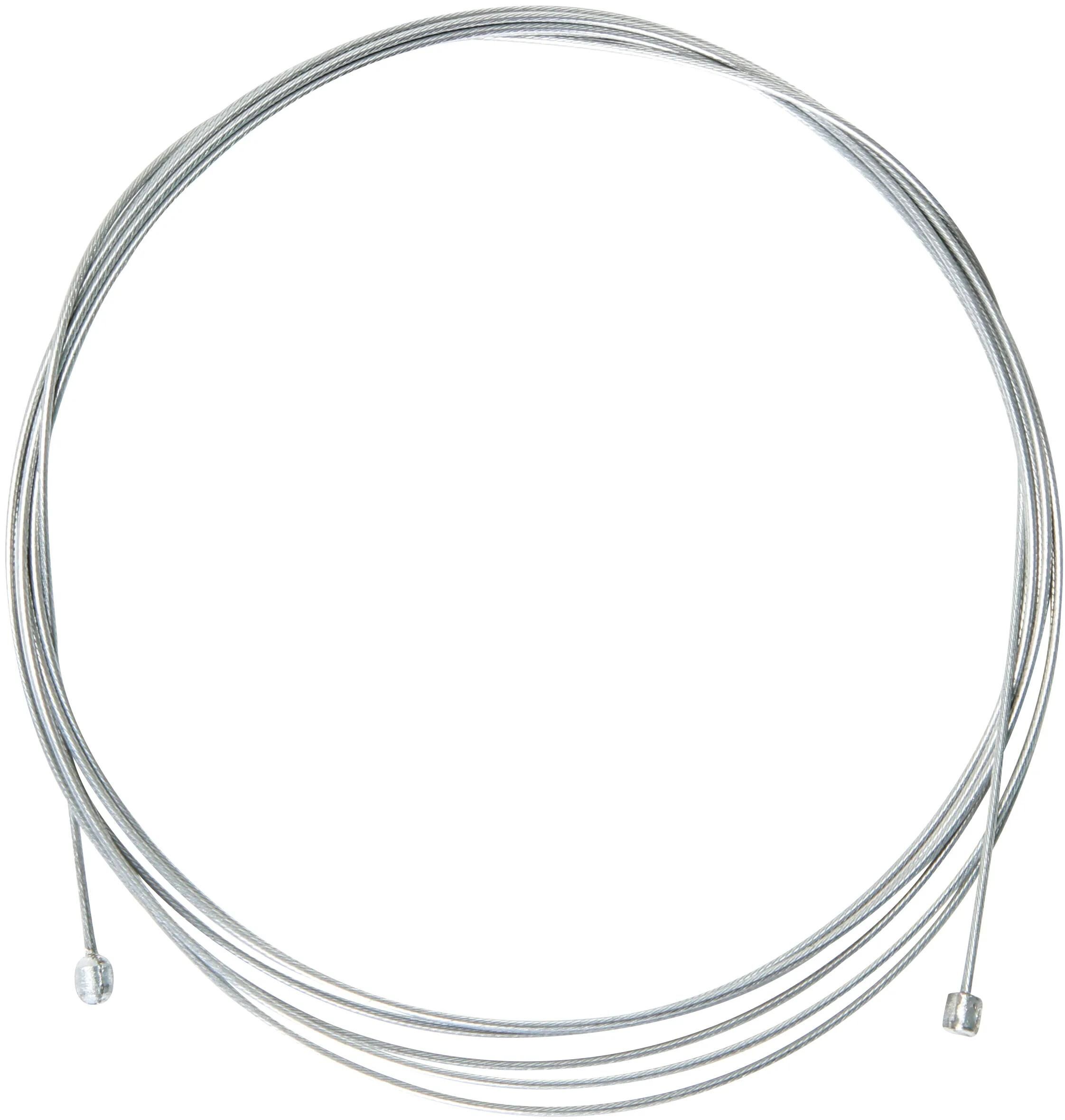 _Schaltzug Innenschaltzüge,Schaltzüge