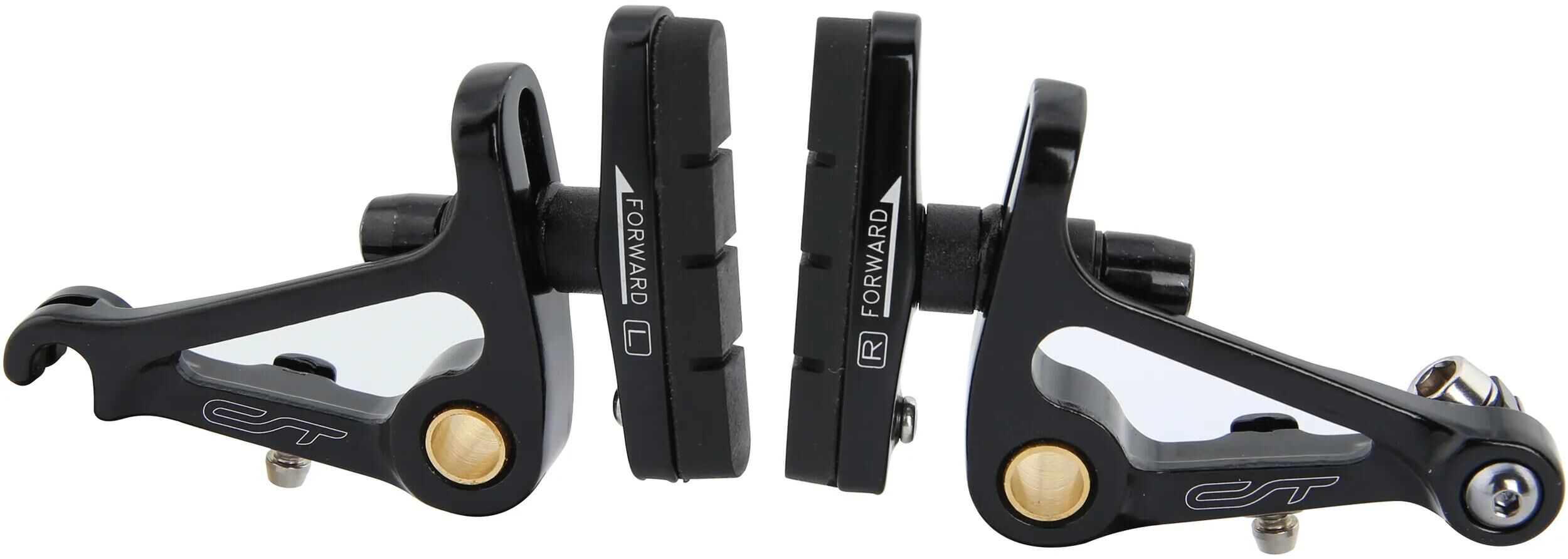 CONTEC_Cyclocross-/Cantileverbremse Cantileverbremsen,Bremsen