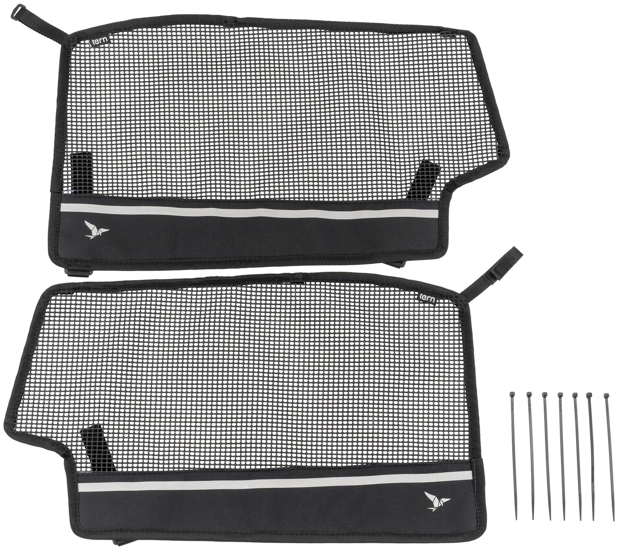 _Mantelschoner Mantelschoner,Originalersatzteile Fahrradprogramm