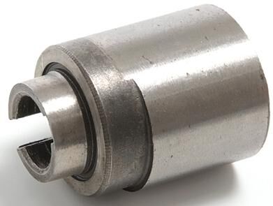 _Unterbrechernocke Unterbrechernocken