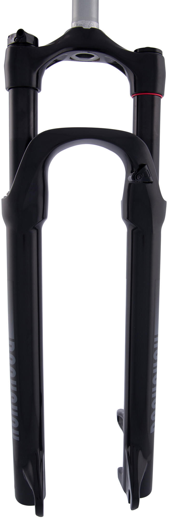 _Federgabel Federgabeln,Gabeln