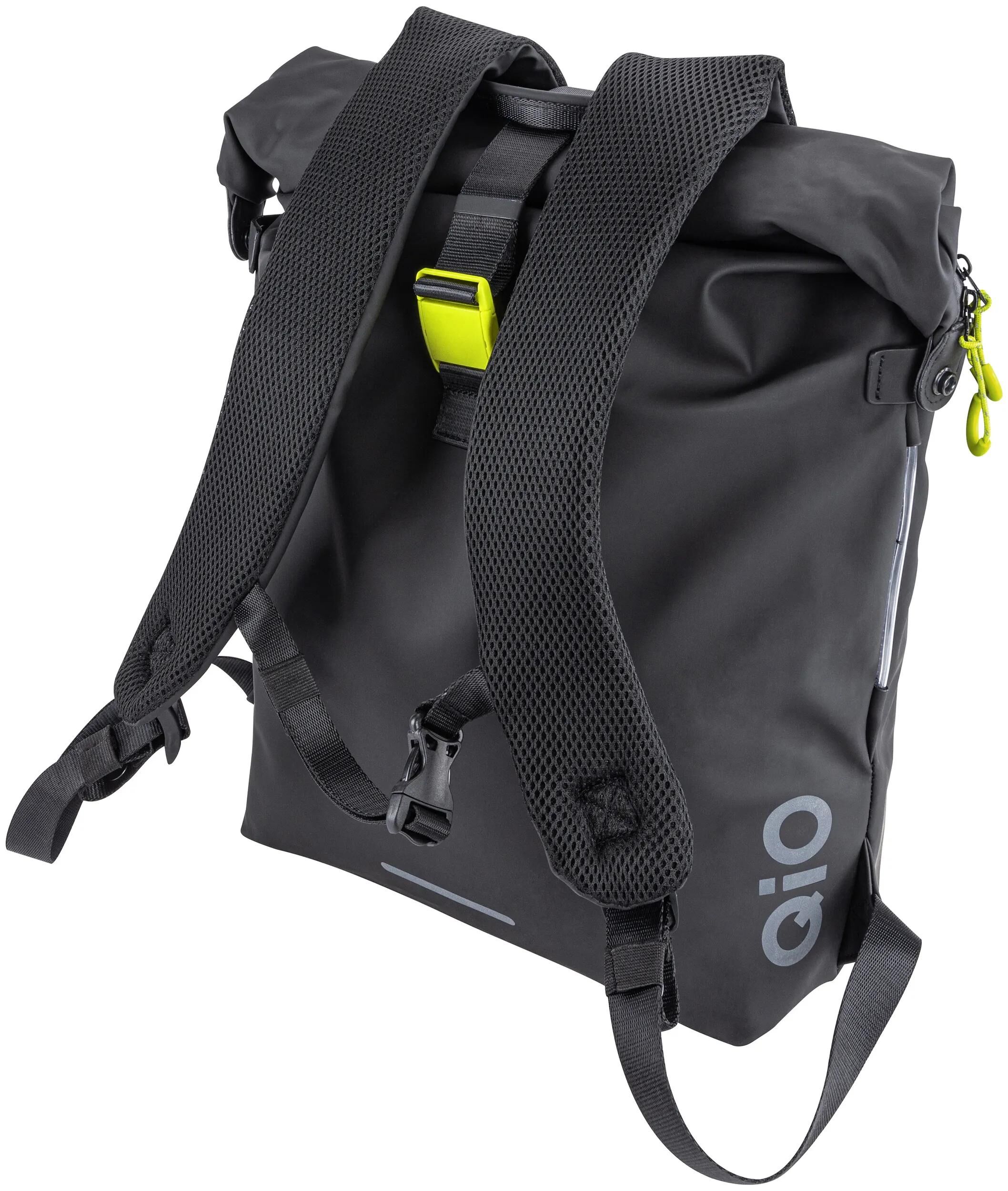 _Rucksack Rucksäcke