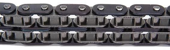 CZ_Primärantriebskette Ketten