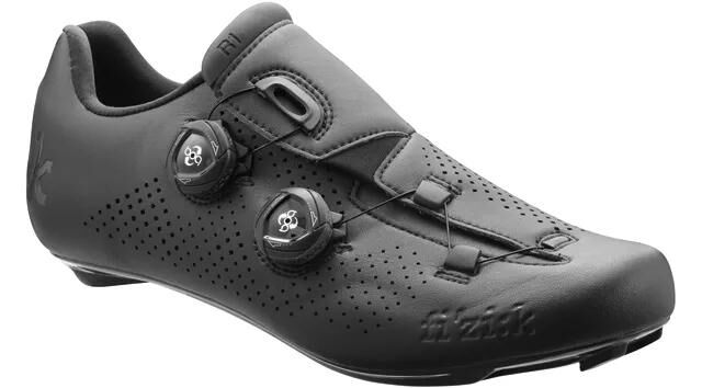 Rennschuhe,Bekleidung,Schuhe