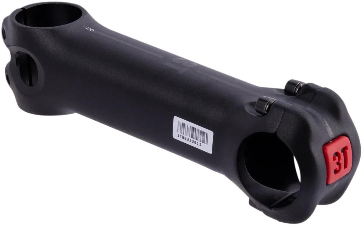 3T_Vorbau Vorbauten,Lenkerklemmungen