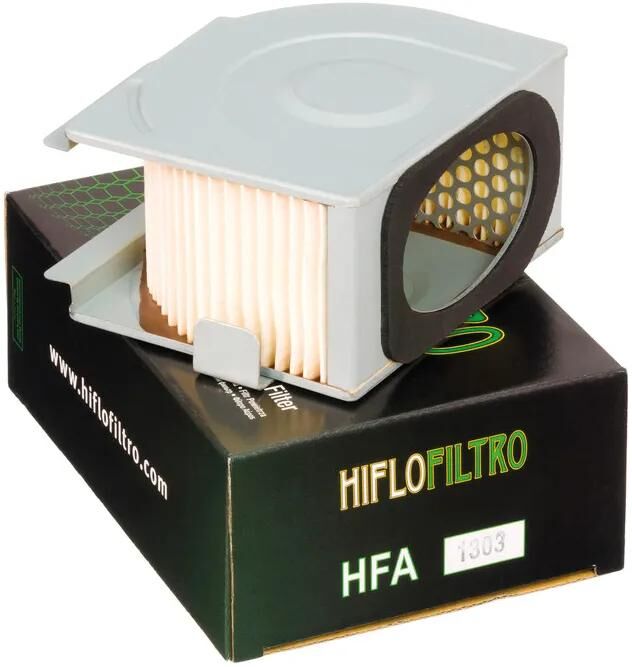 HIFLOFILTRO_Luftfilter Luftfilter,Filter