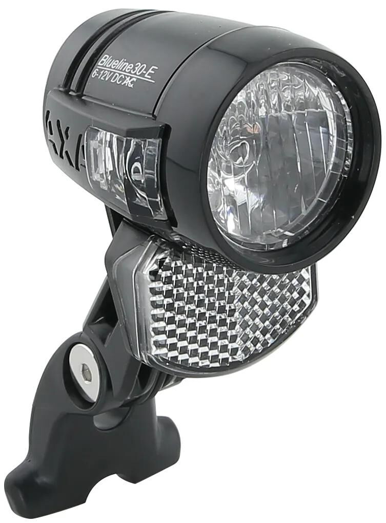 LED-Scheinwerfer,Scheinwerfer