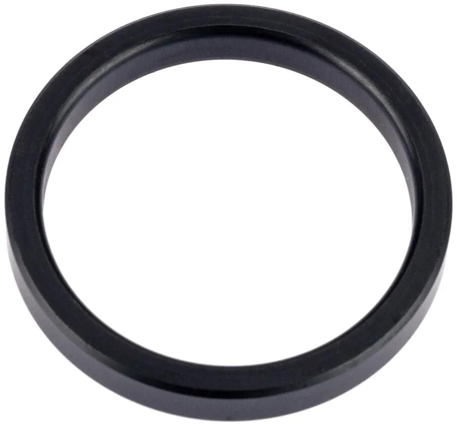 Spacer,Steuerlager,Steuersätze