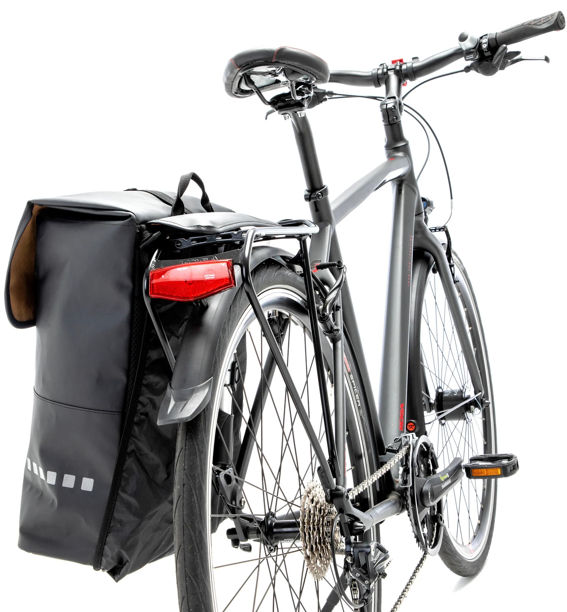 _Rucksack Rucksäcke