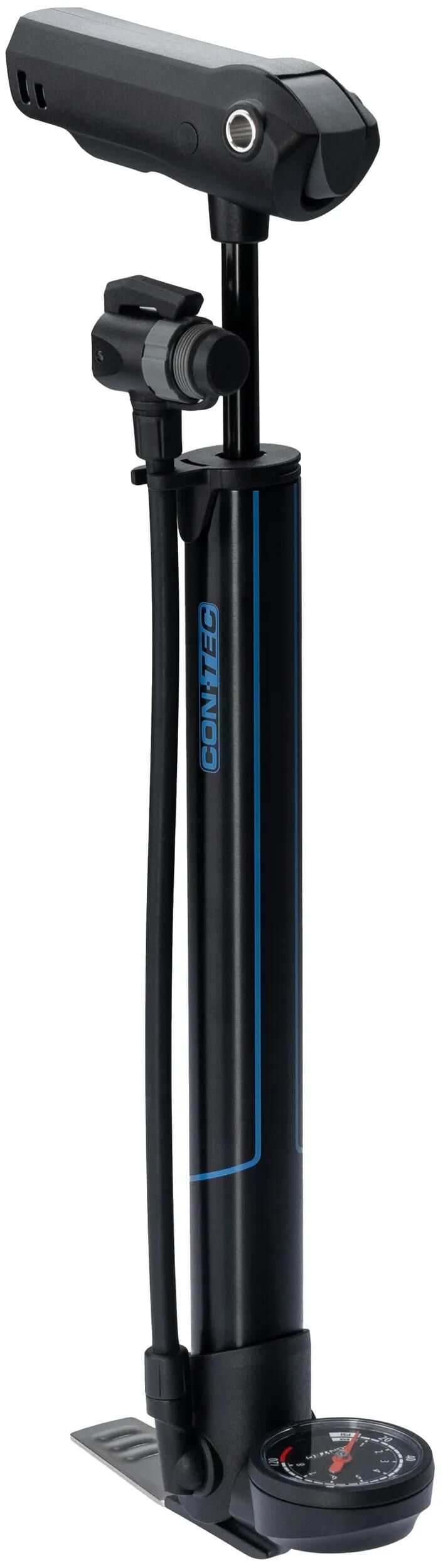 CONTEC_Minipumpe Handkompressoren,Luftpumpen,Pumpen