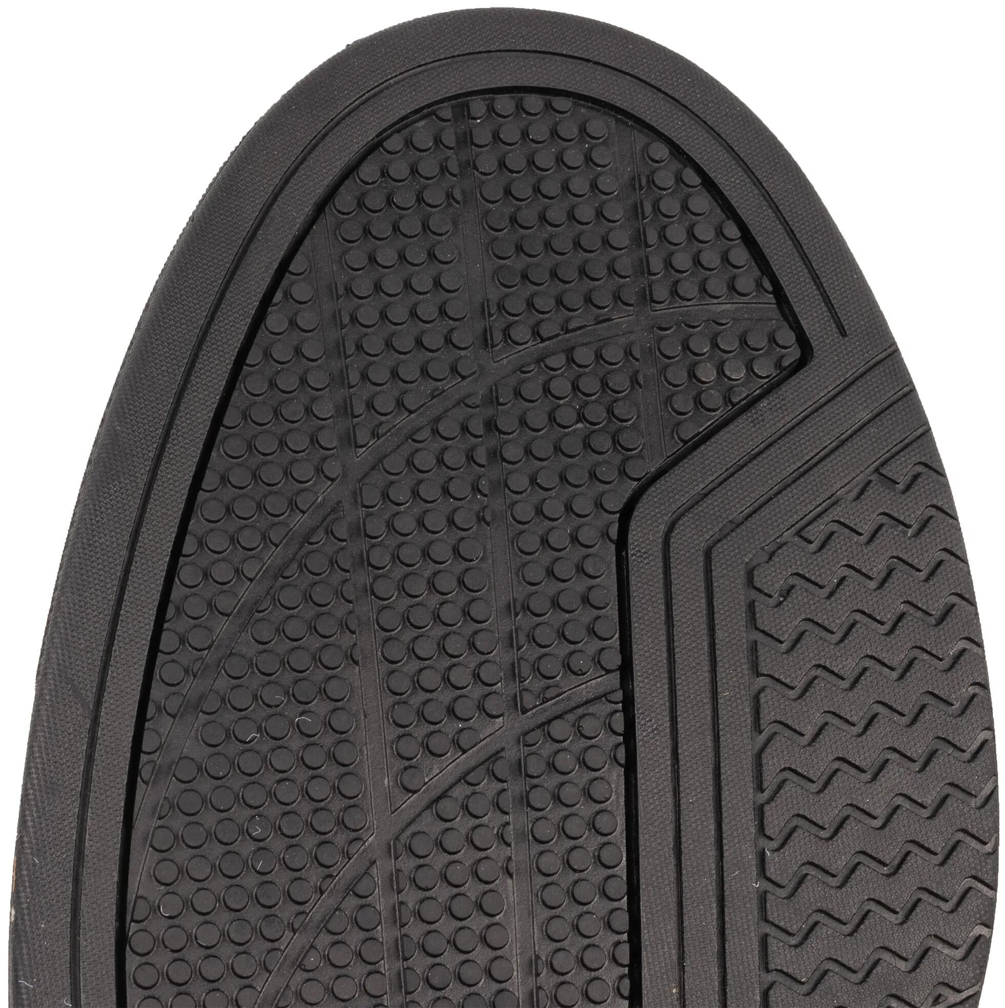 Schuhe,Stiefel,Bekleidung,Schuhe