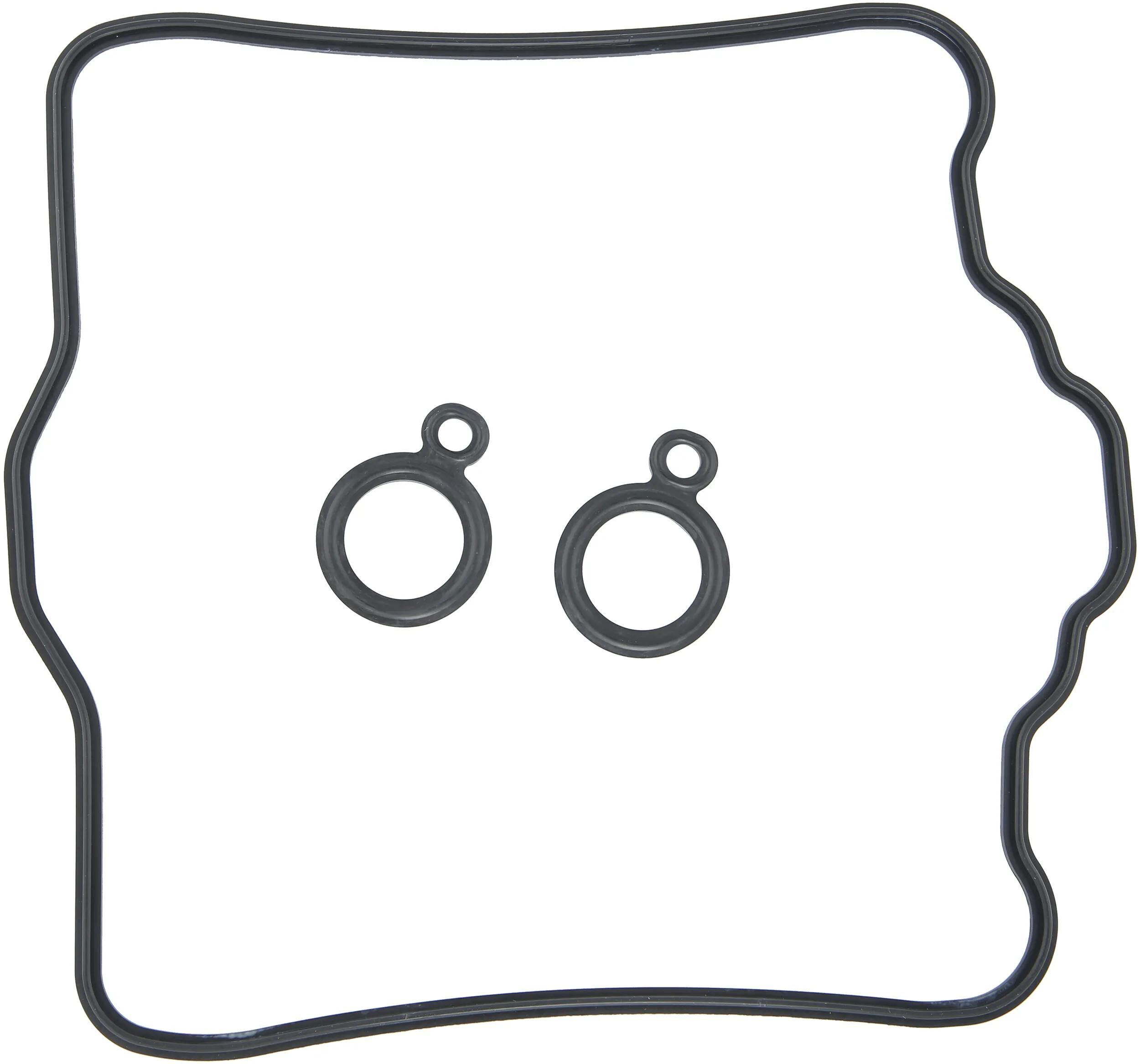 Dichtungen und Dichtungssätze