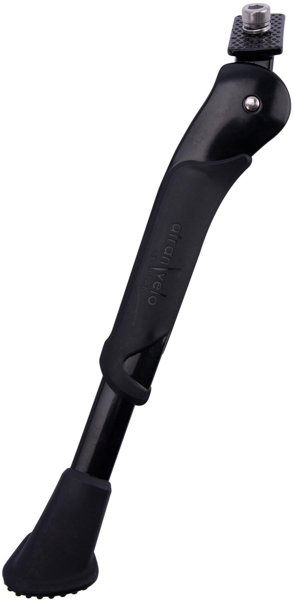 _Seitenständer Seitenständer,Ständer