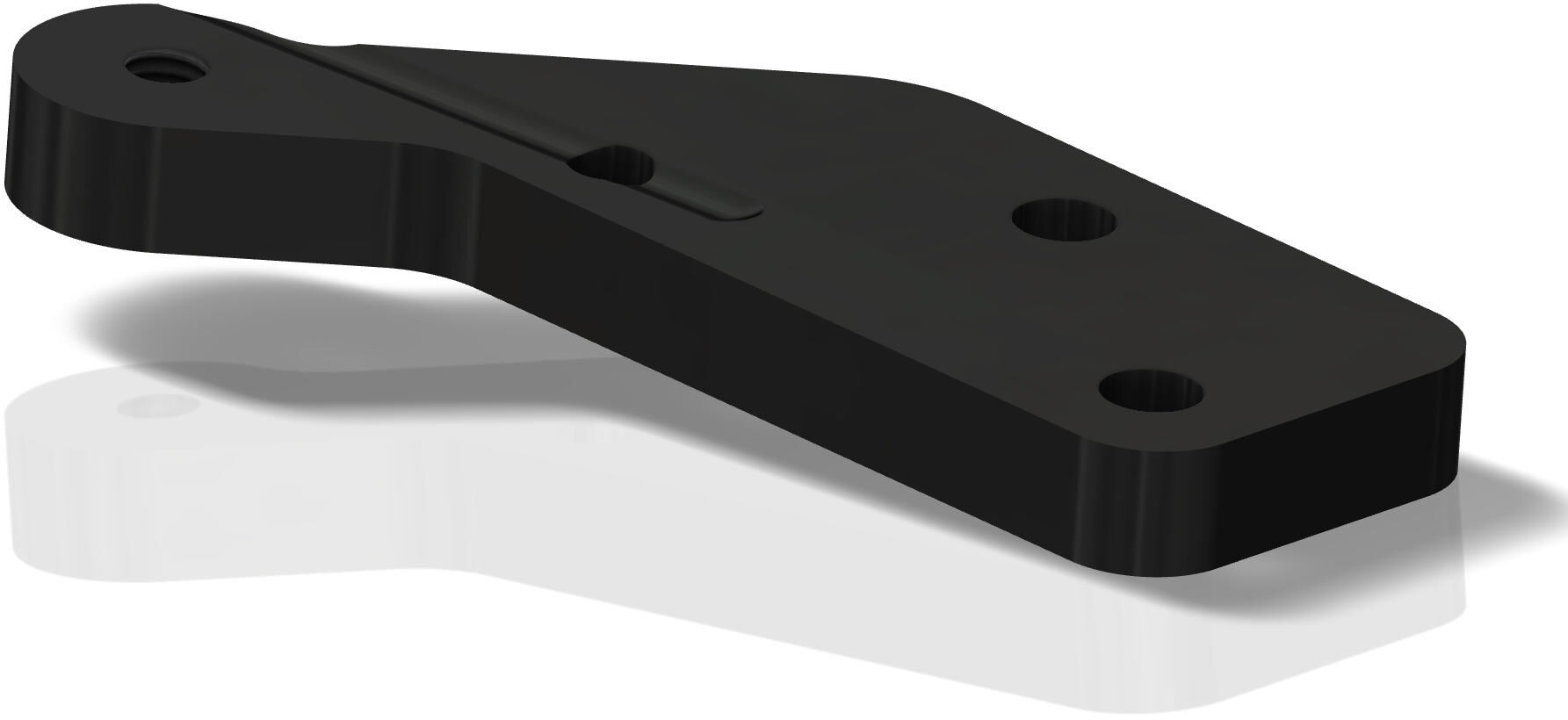 _Anlenkung Originalersatzteile Fahrradprogramm