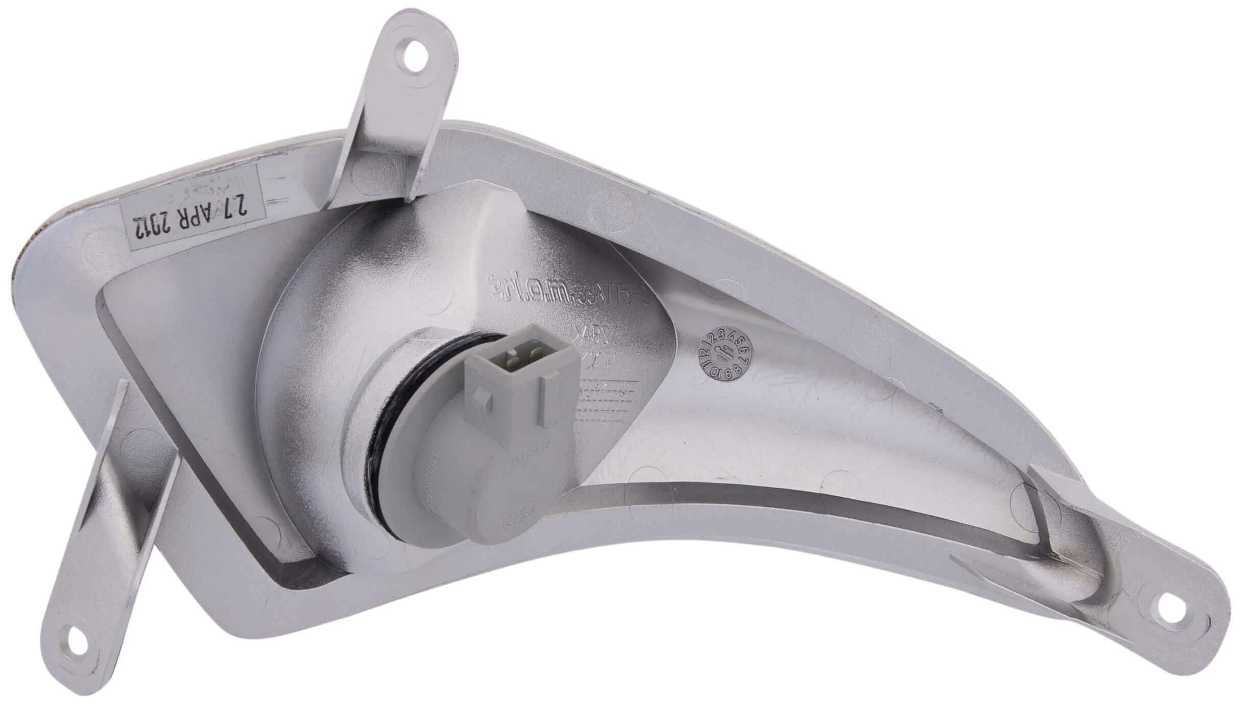 Blinkleuchten,Blinker