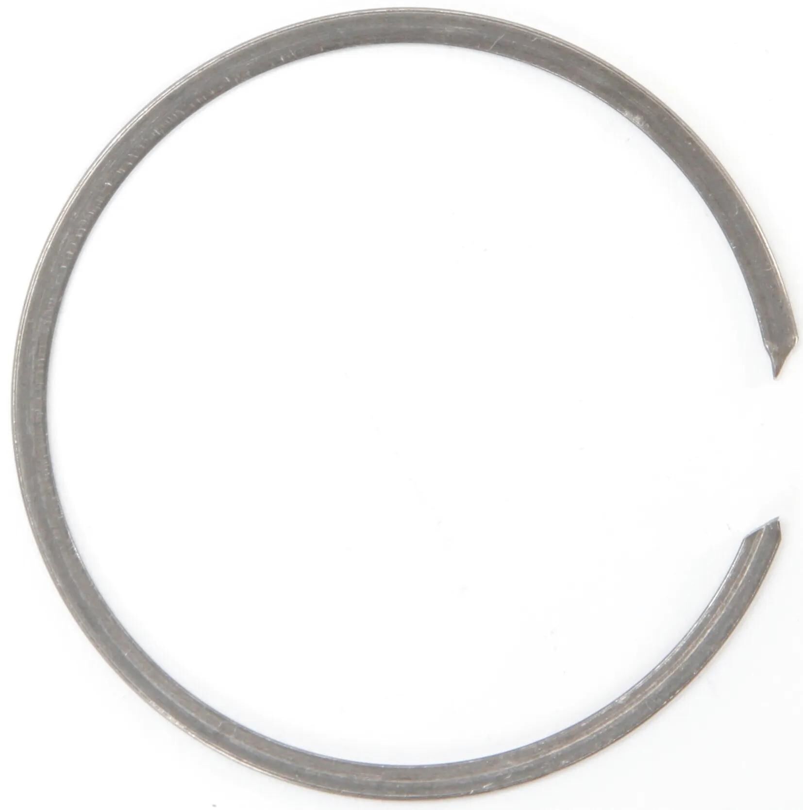 _Kupplungsersatzteile Kupplungen