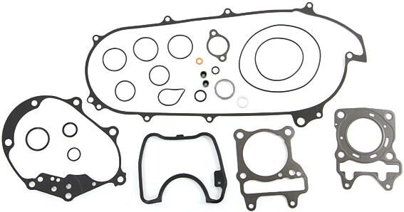 _Motordichtungssatz Dichtungen und Dichtungssätze