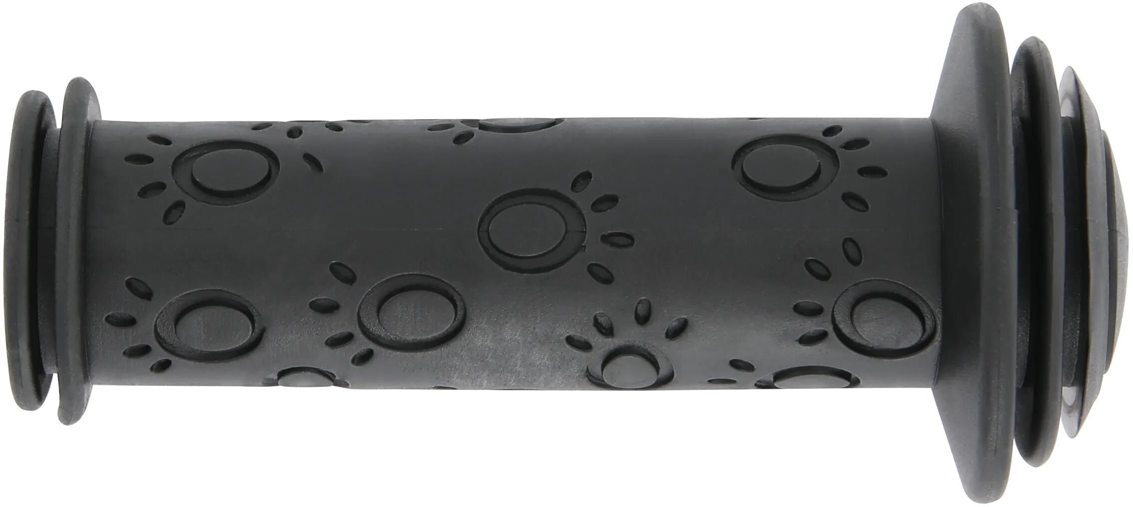 HERRMANS_Kindersicherheitsgriff Griffe