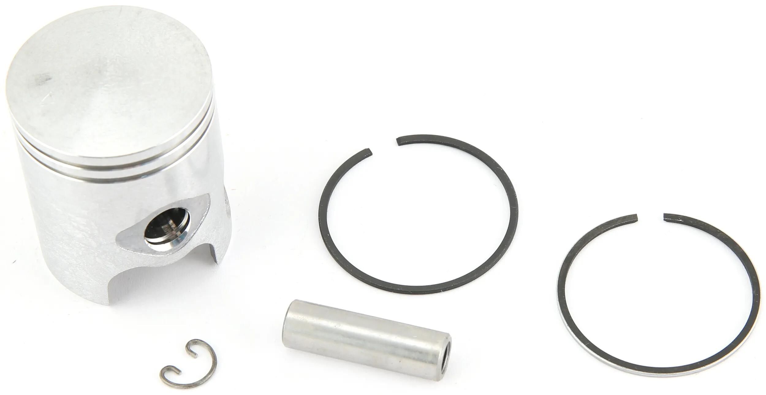 _Kolbensatz Kolbenbolzen