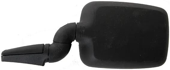 Spiegel,Rückspiegel