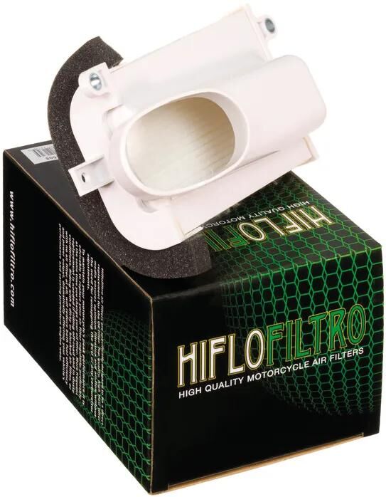 HIFLOFILTRO Luftfilter,Filter