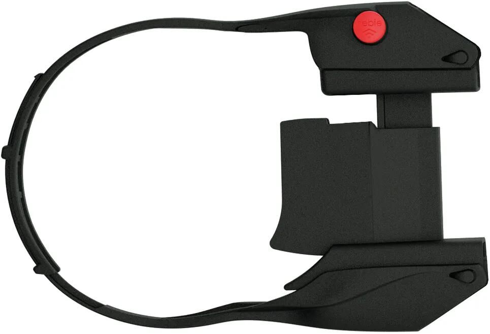 Kettenschützer,Vollkettenschützer,Kettenkästen,Kettenschützer