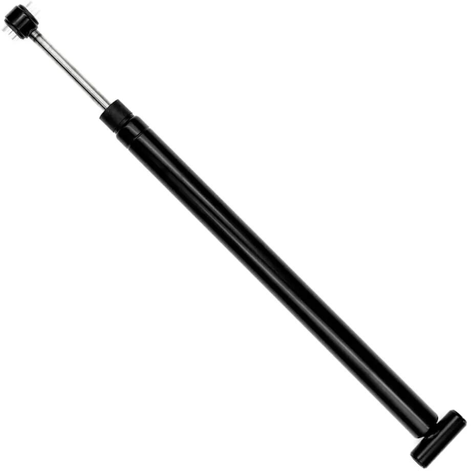 Anhängerteile