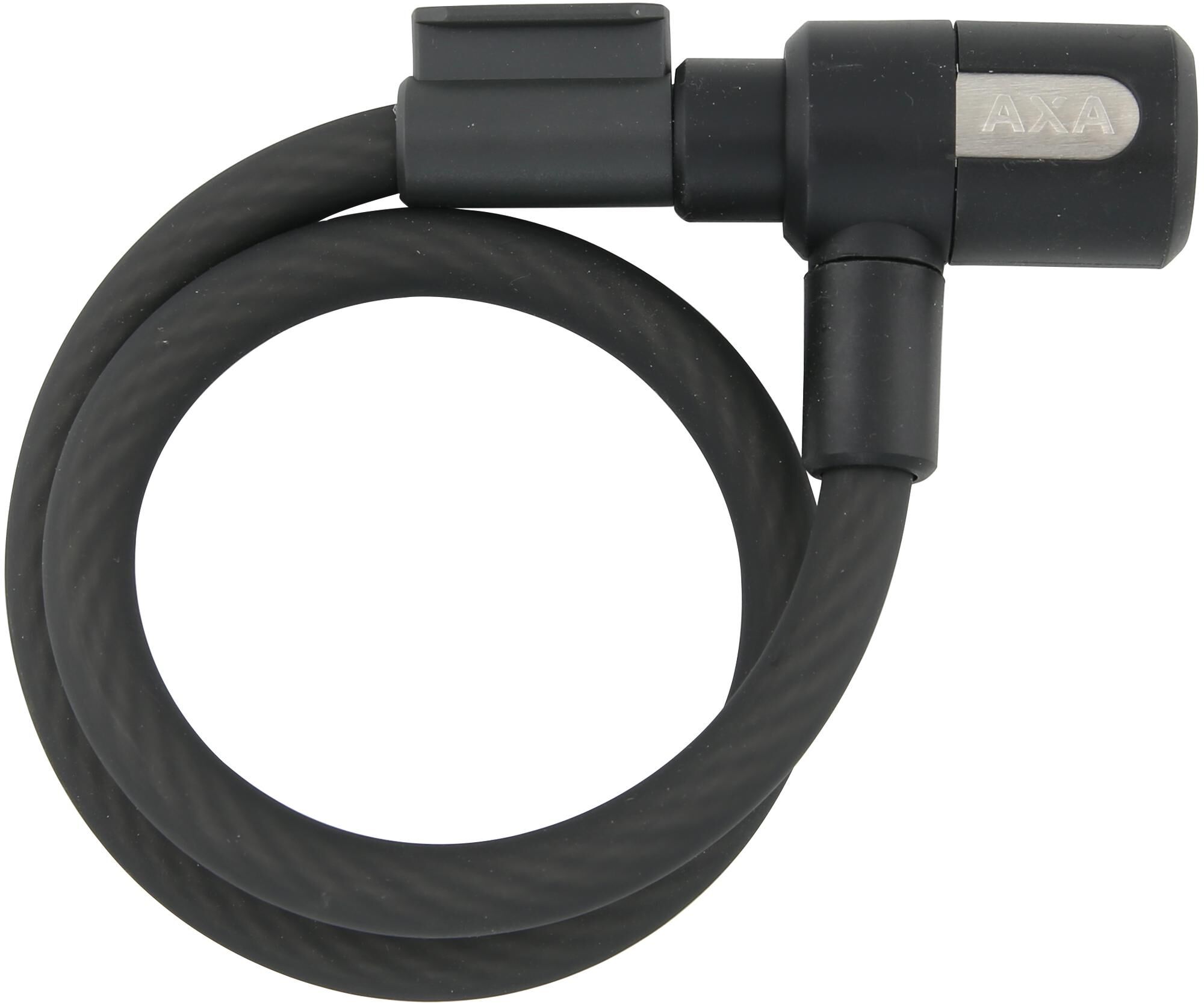 _Kabelschloss Kabelschlösser,Schlösser,Seilschlösser