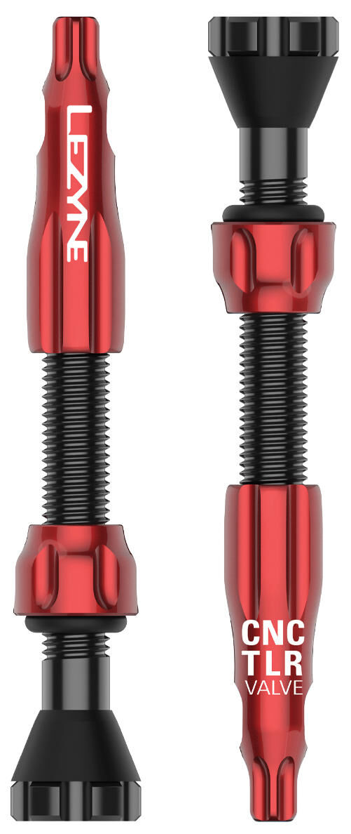 _Tubeless-Ventil Ventile