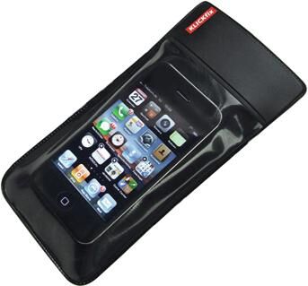 _Smartphonetasche Handytaschen