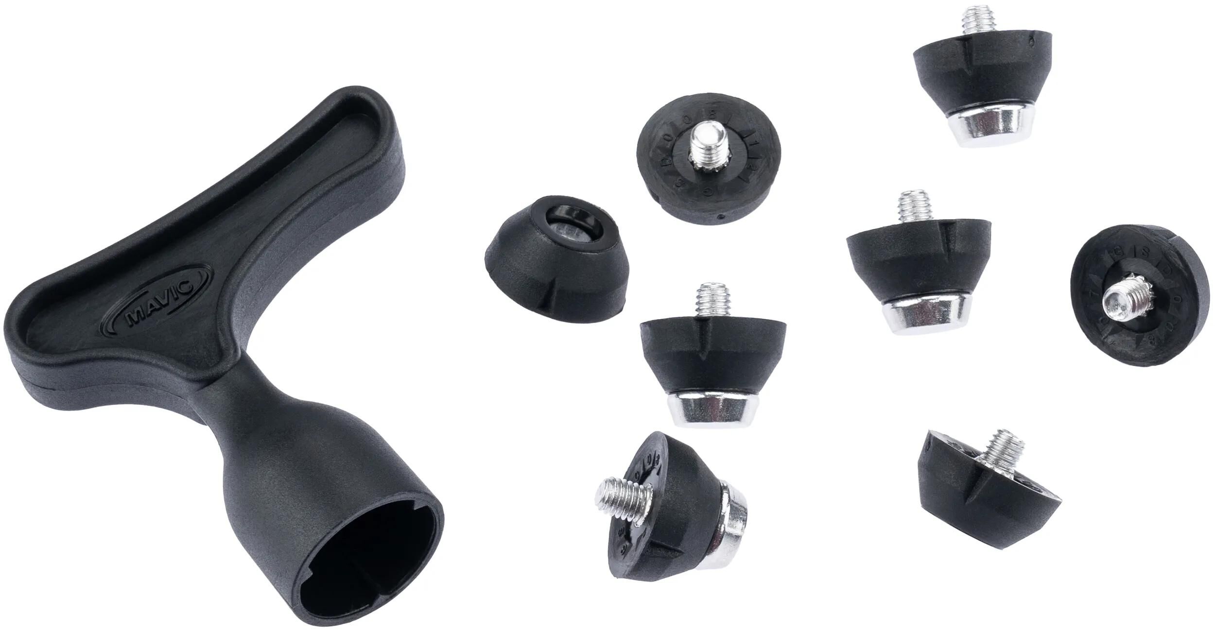 MTB-Schuhe,Bekleidung,Schuhe