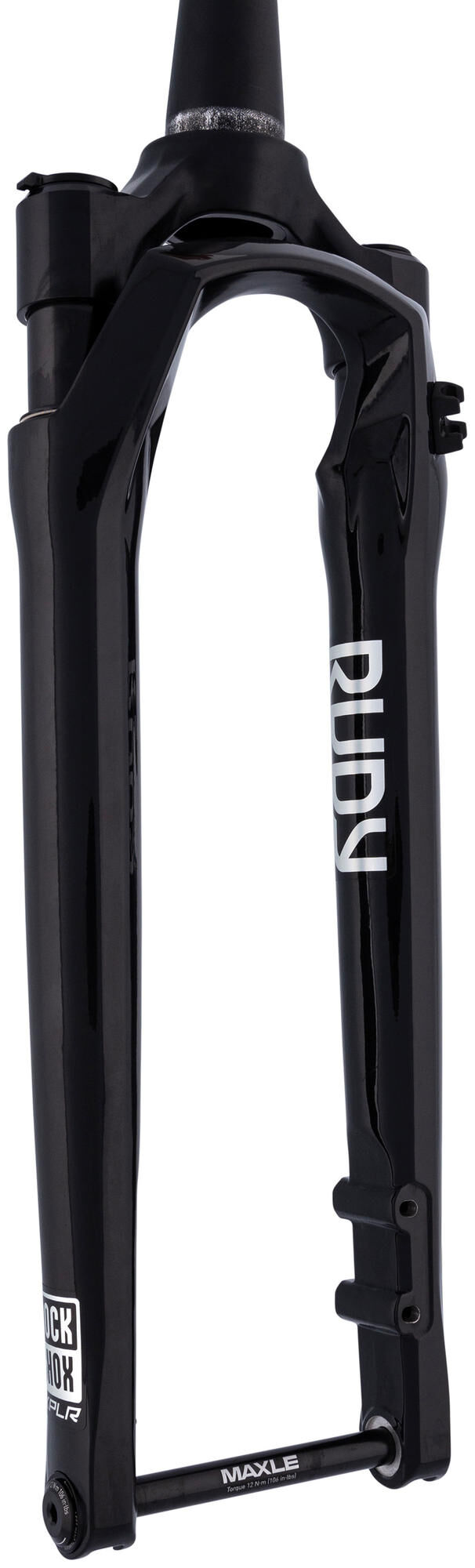 _Federgabel Federgabeln,Gabeln,Gabeln