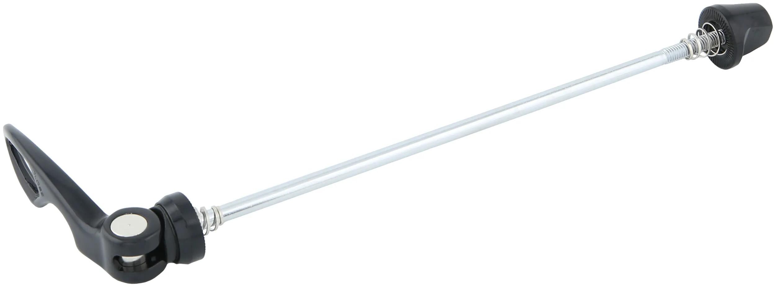 weber_Schnellspanner Anhänger - Ersatz