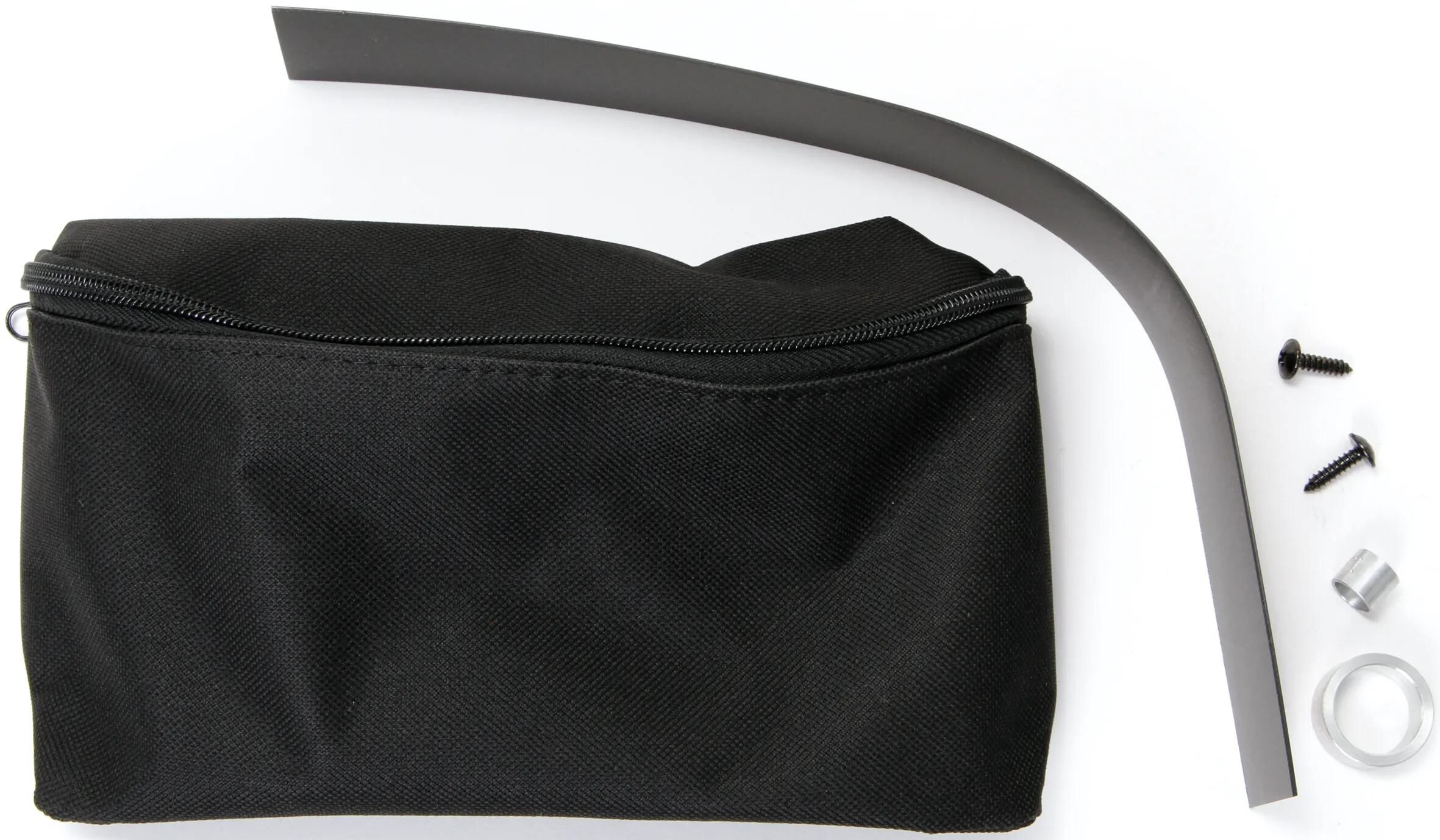 _Drosselsatz Drosselsätze